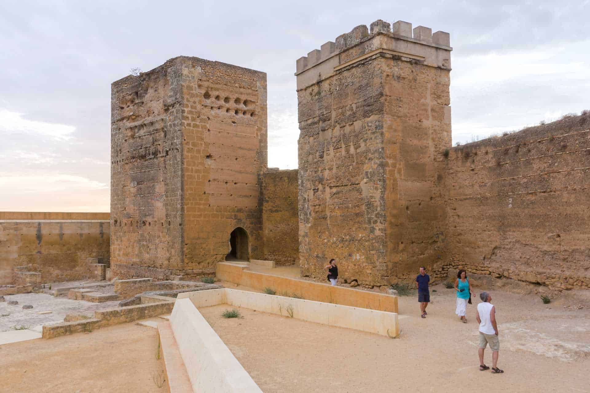 Mudanzas-en-Alcalá-Guadaíra