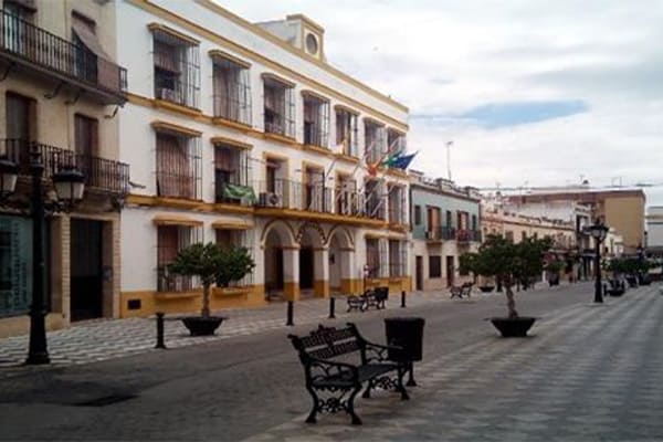 empresa-de-mudanzas-en-coria-del-rio-en-sevilla3