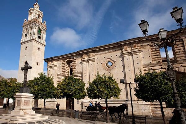 mudanzas-baratas-en-ecija3