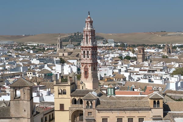 mudanzas-en-ecija