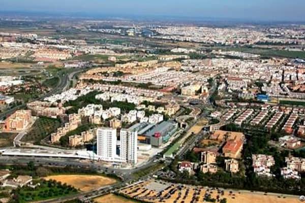 mudanzas-en-mairena-del-aljarafe