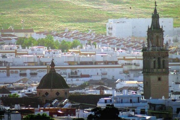 otras-localidades-de-sevilla-donde-realizamos-servicio-de-mudanzas3