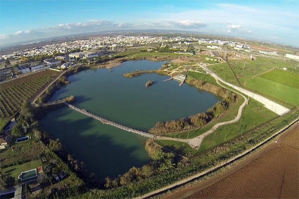 otras-localidades-en-sevilla-donde-realizamos-servicio-de-mudanzas3