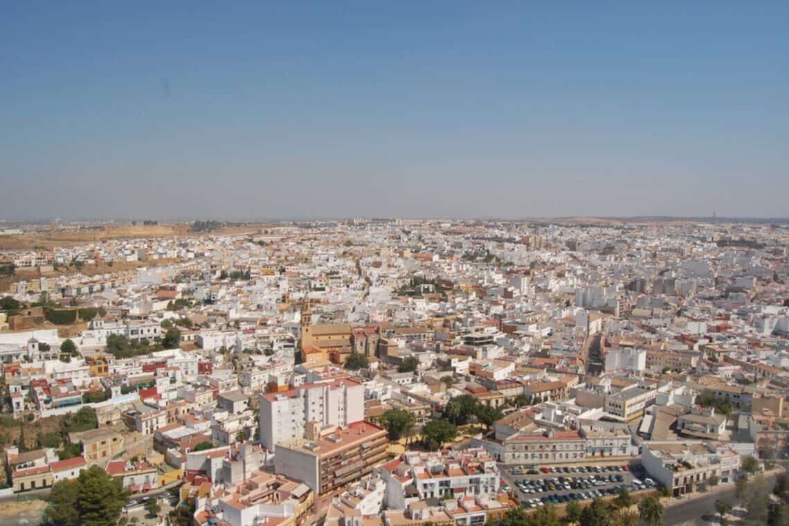 por-que-elegir-nuestra-empresa-para-mudarse-a-alcala-de-guadaira3