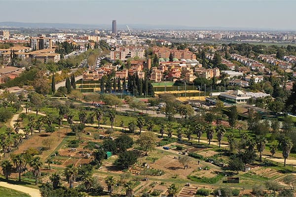 por-que-elegir-nuestra-empresa-para-mudarse-a-mairena-del-aljarafe3